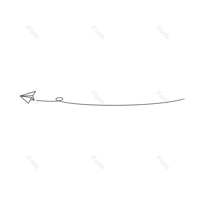 黑色图片,元素,PNG,免抠素材